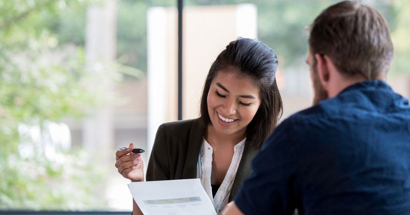 Loan resolution strategies for business owners