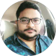 Siddharth Reddy's profile picture