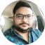 Siddharth Reddy's profile picture