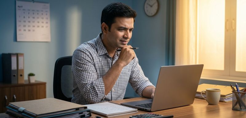 Understanding the loan settlement process in India for financial relief