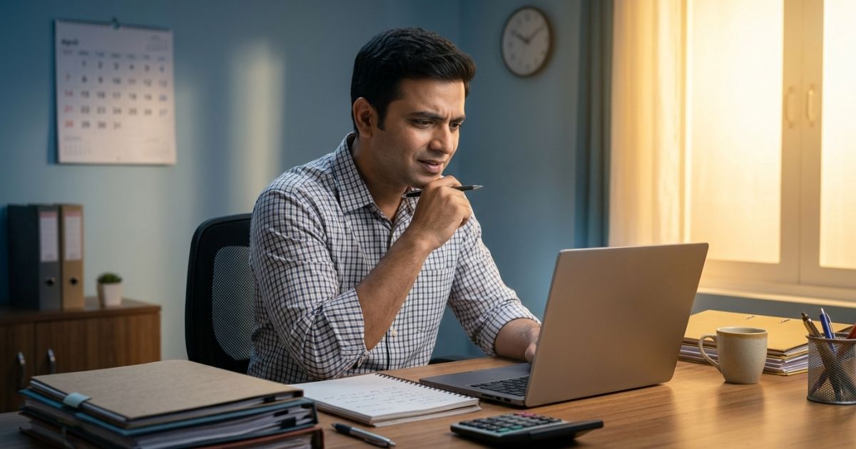 Understanding the loan settlement process in India for financial relief